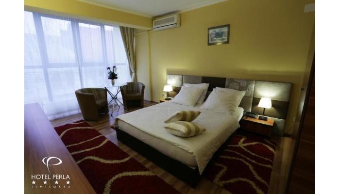 Poza pentru Perla Hotel 4227-1568575102 Perla Hotel poza 6