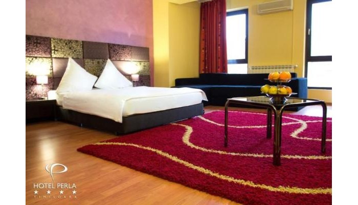 Poza pentru Perla Hotel 4782-1568575102 Perla Hotel poza 7