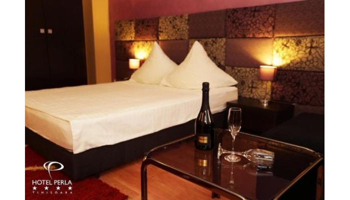Poza pentru Perla Hotel 6537-1568575101 Perla Hotel poza 8