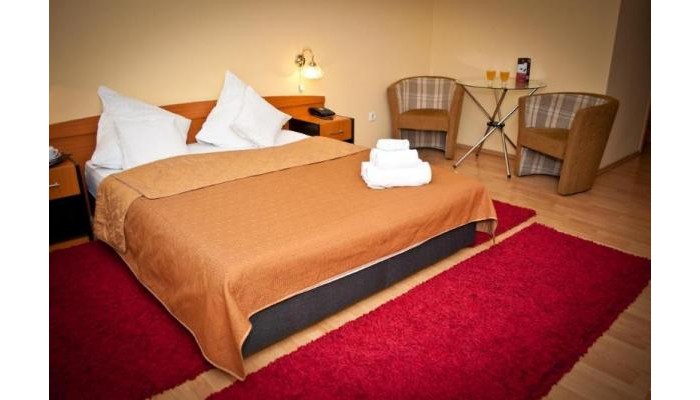Poza pentru Perla Hotel 680-1568575103 Perla Hotel poza 9