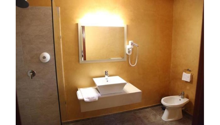 Poza pentru Perla Hotel 9836-1568575103 Perla Hotel poza 10