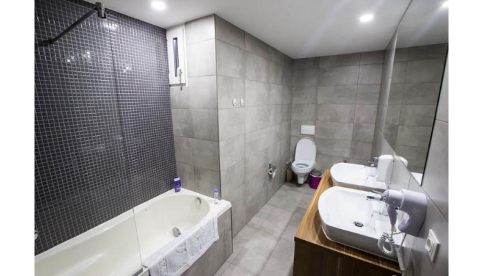 President Hotel poza 4