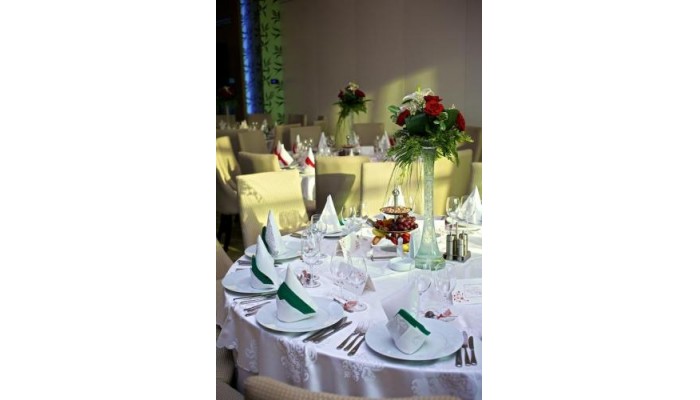 Delta 4 Hotel poza 26