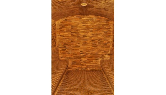 Delta 4 Hotel poza 36