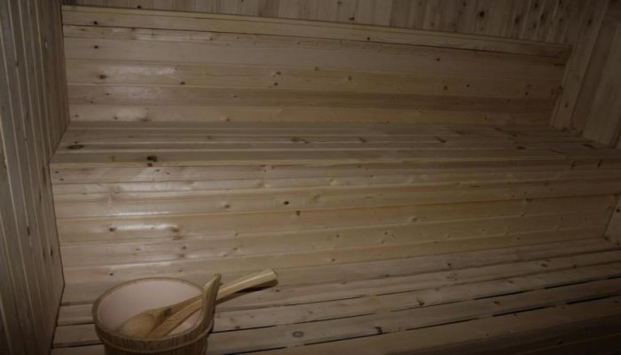 Esplanada Hotel poza 30