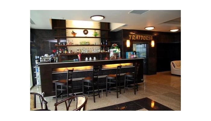 Esplanada Hotel poza 11