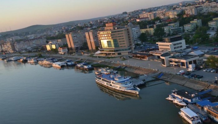 Esplanada Hotel poza 5