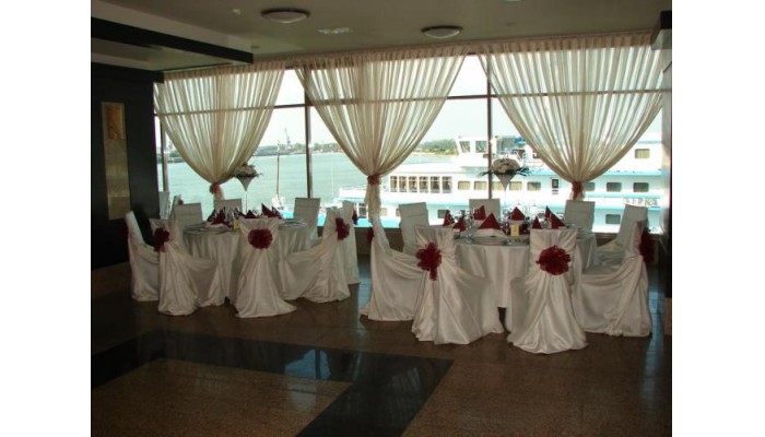 Esplanada Hotel poza 27