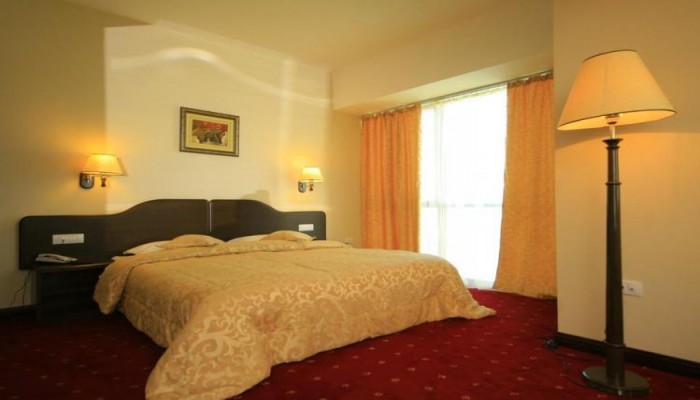 Esplanada Hotel poza 13