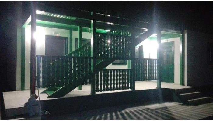 Hotel Casa Renea poza 2