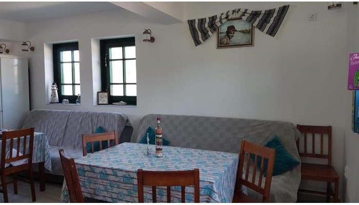 Hotel Casa Renea poza 9