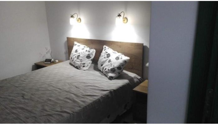 Hotel Casa Renea poza 4