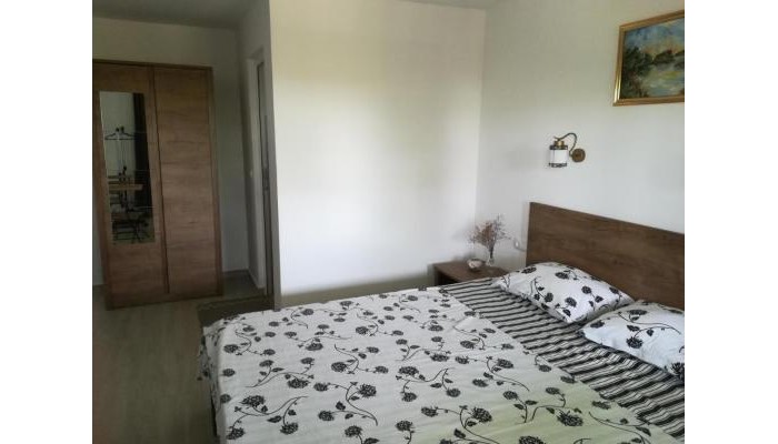 Hotel Casa Renea poza 3