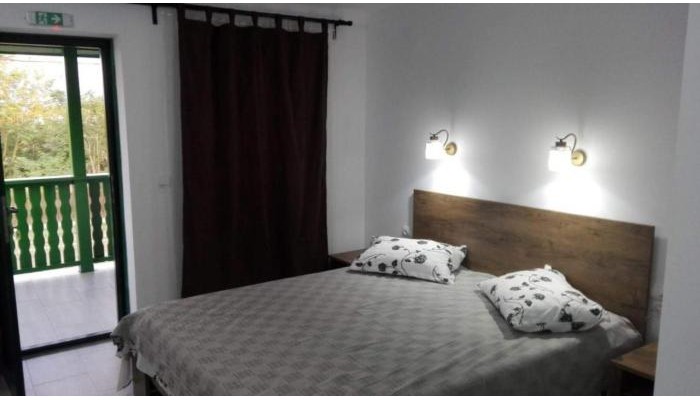 Hotel Casa Renea poza 6