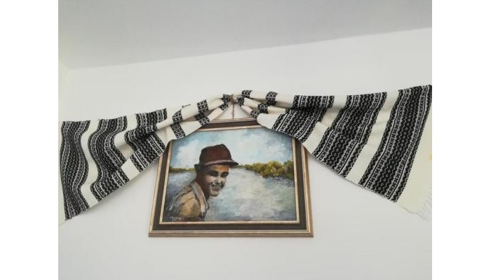 Hotel Casa Renea poza 7