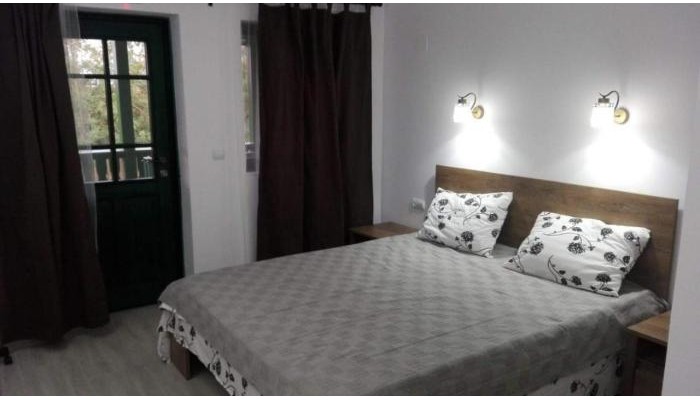 Hotel Casa Renea poza 5