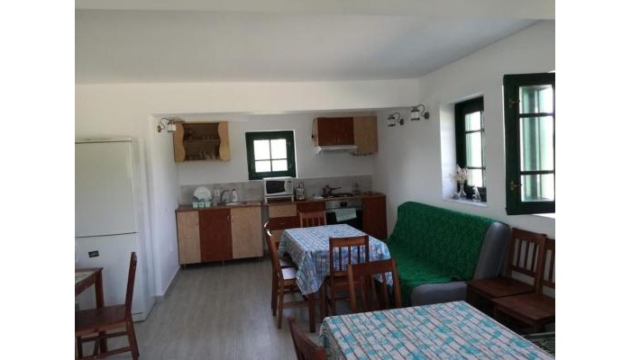 Hotel Casa Renea poza 10