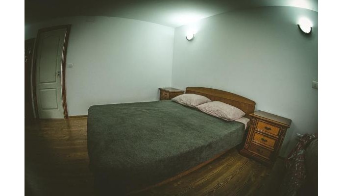 Hotel Casa Vera poza 0