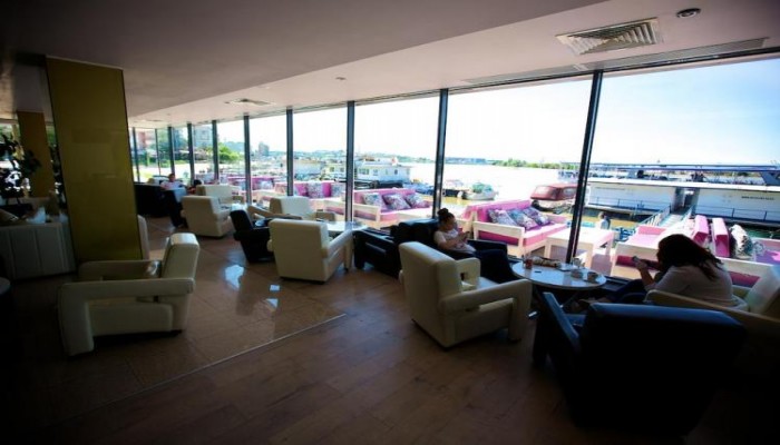 Poza pentru Hotel Delta 3 279-1490006382 Hotel Delta 3 poza 7