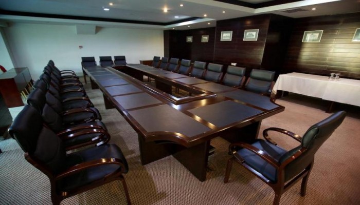 Poza pentru Hotel Delta 3 383-1490006402 Hotel Delta 3 poza 21