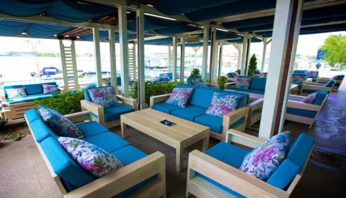 Poza pentru Hotel Delta 3 39-1490006382 Hotel Delta 3 poza 5