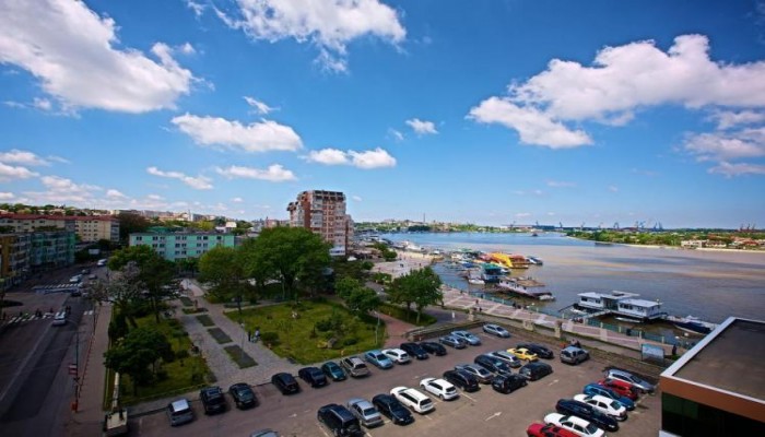 Poza pentru Hotel Delta 3 433-1490006382 Hotel Delta 3 poza 3