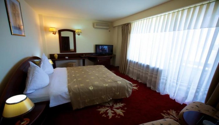 Poza pentru Hotel Delta 3 65-1490006382 Hotel Delta 3 poza 9