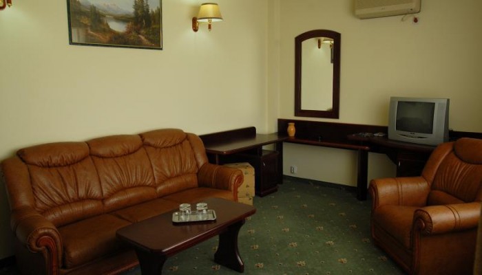 Poza pentru Hotel Delta 3 839-1490006383 Hotel Delta 3 poza 13