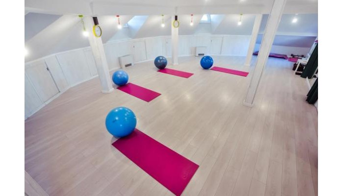 Hotel Insula poza 10