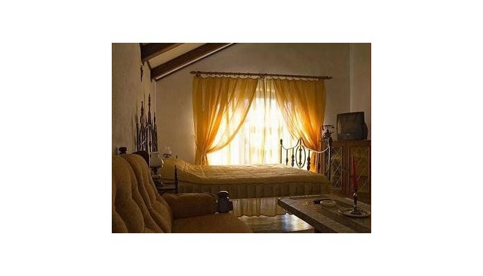 Hotel Castel Printul Vanator poza 3