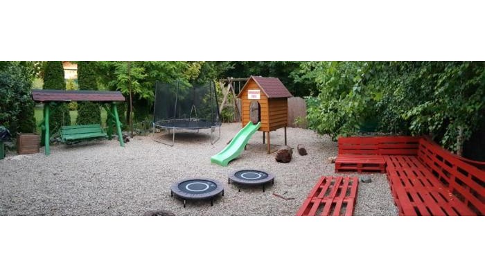 Pensiunea Edy Turda poza 3