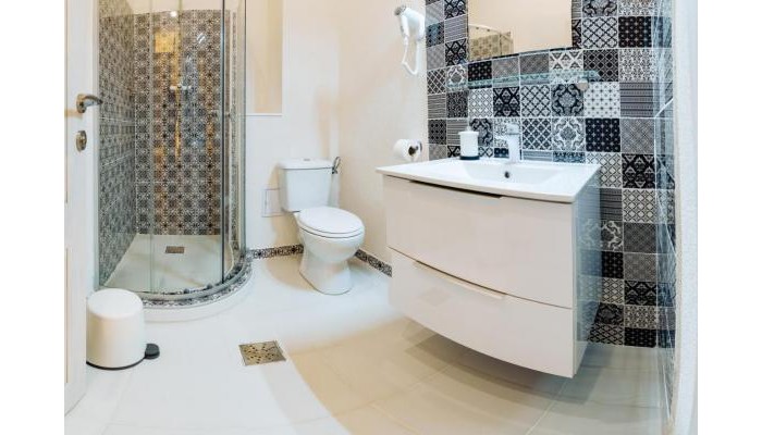 Pensiunea Salina Gymnasium poza 4