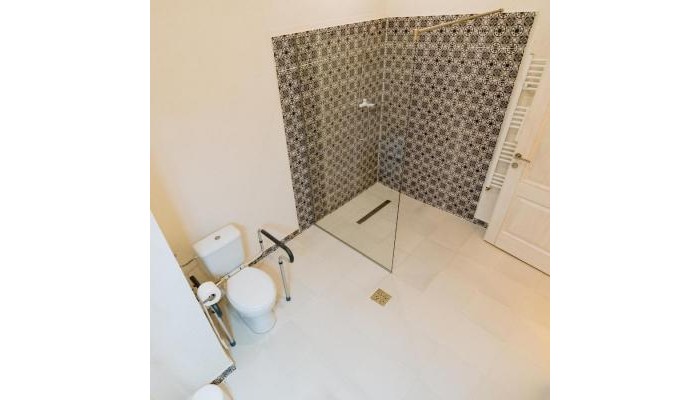 Pensiunea Salina Gymnasium poza 2