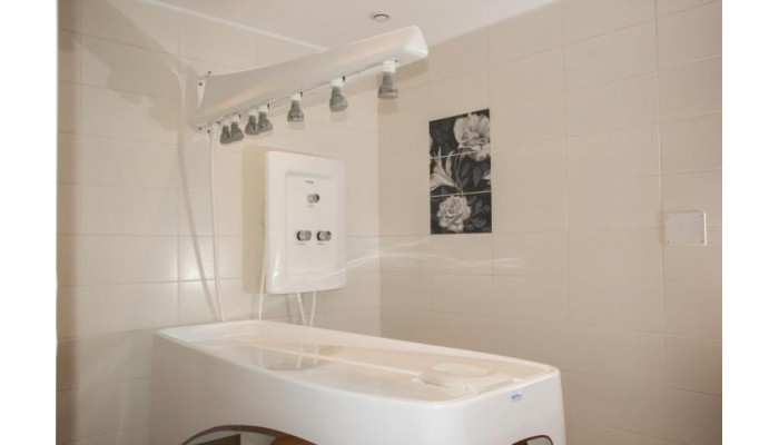 Salis Hotel & Medical Spa poza 11