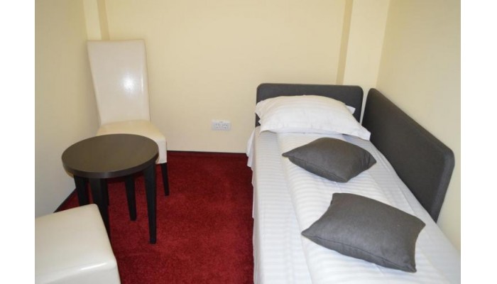 Salis Hotel & Medical Spa poza 13