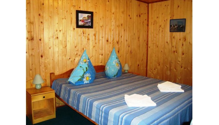 Hotel Casa Dintre Salcii poza 11