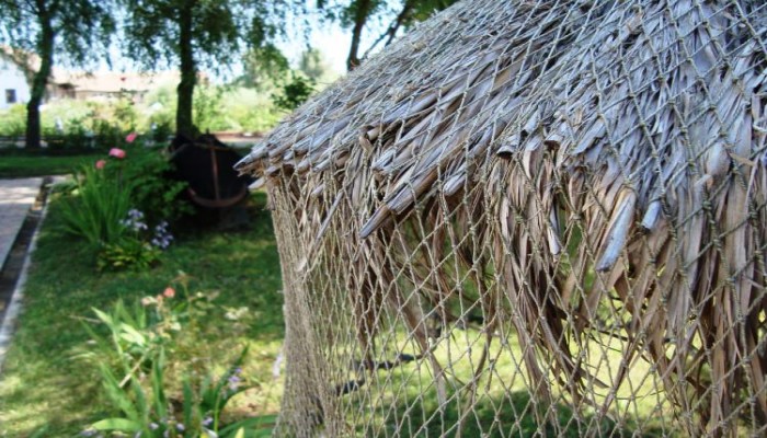 Hotel Casa Dintre Salcii poza 5