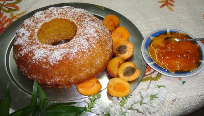 Hotel Casa Dintre Salcii poza 18