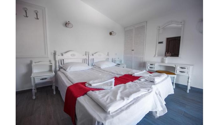Poza pentru Hotel Artelier 1435-1596460850 Hotel Artelier poza 1
