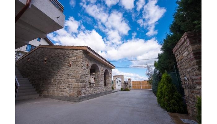 Poza pentru Hotel Artelier 1572-1596460881 Hotel Artelier poza 2