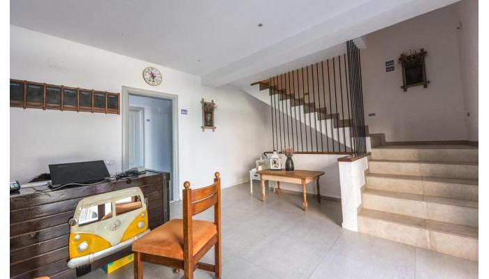 Poza pentru Hotel Artelier 3057-1596460869 Hotel Artelier poza 4