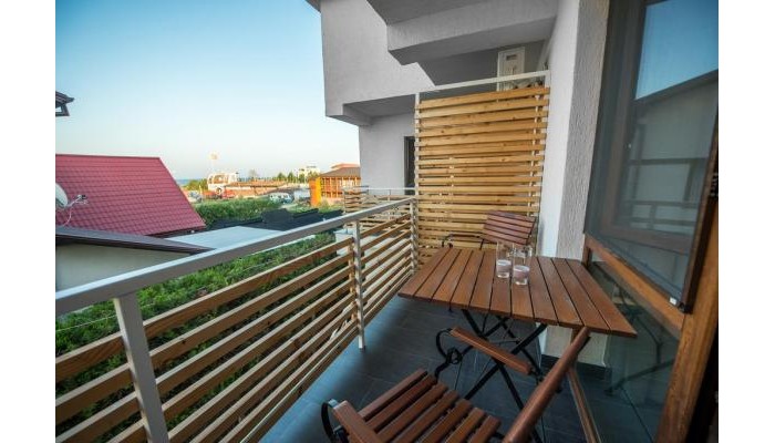 Poza pentru Hotel Artelier 5969-1596460866 Hotel Artelier poza 8