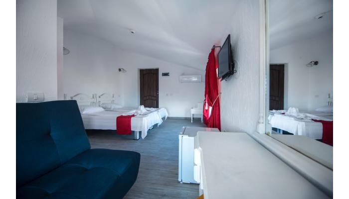 Poza pentru Hotel Artelier 6035-1596460864 Hotel Artelier poza 9