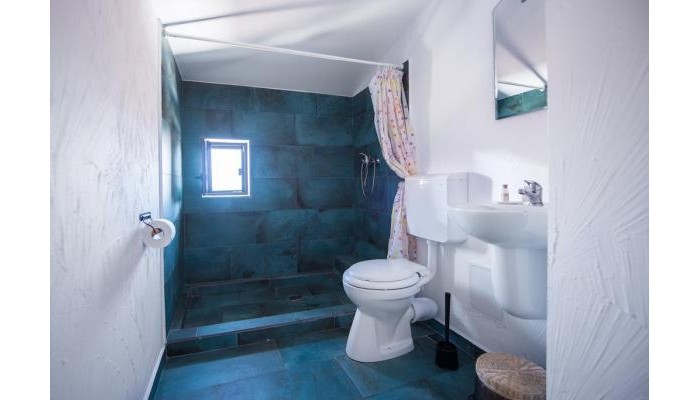 Poza pentru Hotel Artelier 7077-1596460853 Hotel Artelier poza 12