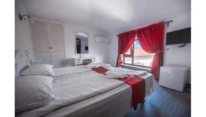 Poza pentru Hotel Artelier 7400-1596460857 Hotel Artelier poza 14