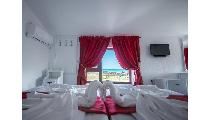Poza pentru Hotel Artelier 8925-1596460855 Hotel Artelier poza 16