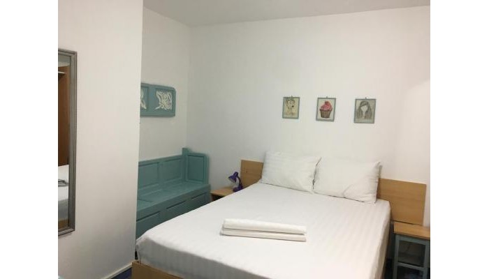 Poza pentru Hotel Casa Double M 1415-1599031535 Hotel Casa Double M poza 17