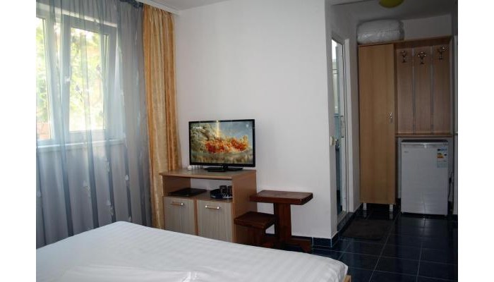 Poza pentru Hotel Casa Double M 2643-1599031545 Hotel Casa Double M poza 19