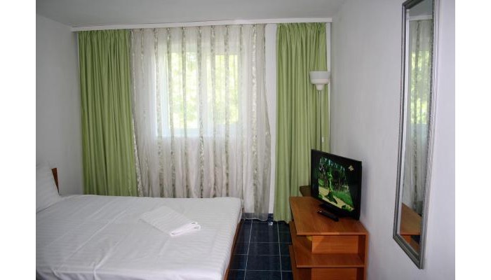 Poza pentru Hotel Casa Double M 3919-1599031542 Hotel Casa Double M poza 18