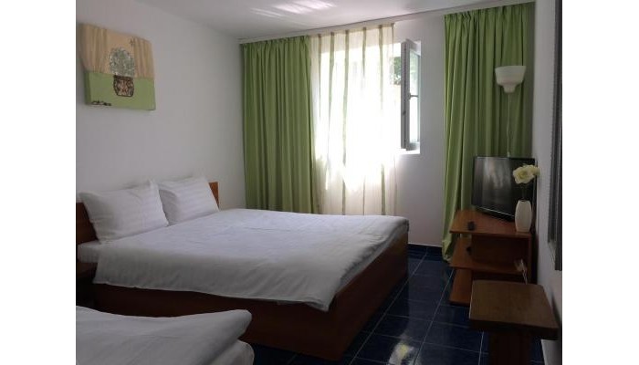Poza pentru Hotel Casa Double M 4357-1599031519 Hotel Casa Double M poza 12